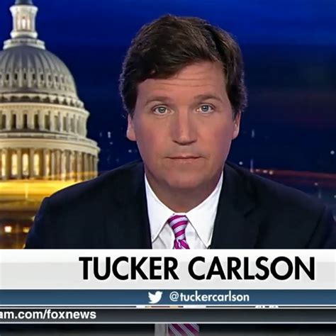 tucker carlson youtube|tucker carlson most recent video.